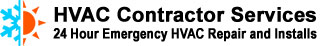 Waterview HVAC Services